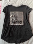 Блузи и тениски на цена от 5лв повечето размери 12;13;14 годишни или xs-s, снимка 14