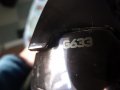 геймърски слушалки Logitech G633, снимка 5