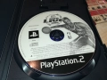 SONY PS2 GAME NBA LIVE 2002 2611250836, снимка 2