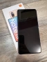 Xiomi Redmi Note 10 pro, снимка 1