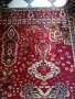 Продавам голям 2,4х 3,4 м нов вълнен килим тип персийски, снимка 4