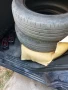 Гуми за лек автомобил Hankook, снимка 6