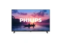 Телевизор, Philips 32PHS6050/12, 32" HD DLED 1366x768p, 60Hz, DVB-T/T2/T2-HD/C/S/S2, HDR 10, HLG, Do, снимка 1