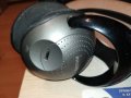 PHILIPS HEADPHONES-ВНОС FRANCE 1301241853, снимка 13