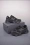 НОВИ New Balance 9060 с кутия, снимка 1