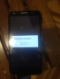 Телефон alcatel, снимка 5