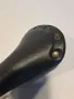 класическа кожена седалка за велосипед    21/2, снимка 10