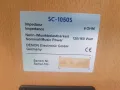 Тонколони  denon  sc.1050s, снимка 7