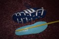 Adidas ClimaCool, снимка 2