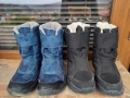 Детски ботуши  Quechua , снимка 1