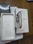 Huawei pura 70 pro ,гаранция!, снимка 2
