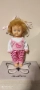 Ретро кукла, снимка 4