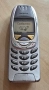 Nokia 6310i, снимка 6