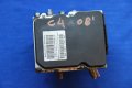 ABS модул Citroen C4 (2004-2010г.) 9665106680 / 96 651 066 80 / 0 265 230 289 / 0265230289, снимка 1