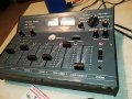 europsonic sm600-made in taiwan-ретро миксер от франция L2607221139, снимка 5