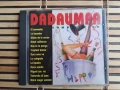 Dadaumpa Compilation, снимка 1