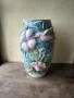 Ваза Кашпа Италия , снимка 8