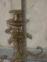 Бароков свещник, снимка 4