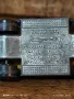 Продавам количка MATCHBOX , снимка 3