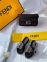 чехли fendi, снимка 1