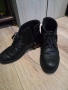 Дамски боти , снимка 1
