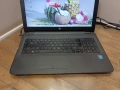 Лаптоп HP NoteBook  / 15.6", снимка 2