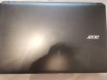 Acer e5-521 amd E2-6110 4 ядрен на части, снимка 5