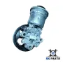 Хидравлична помпа за Toyota Avensis /Тойота Авенсис Т25 2.0 126к.с., снимка 2
