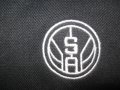 Блуза SA SPURS  мъжка,М-Л, снимка 3