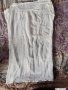 Бяла дамска туника, снимка 2