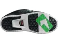 Сникърси GLOBE Sabre GBSABR  Black/Moto Green 10768, снимка 3