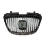 Решетка Seat Altea 2004-2015 ID: 143088, снимка 4