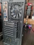 Продавам настолен компютър – i7 / RTX 3060 Ti / 64GB RAM, снимка 5