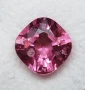 Изключителен шпинел в интензивен розов цвят и тегло 1.71кт.! Нов!, снимка 12
