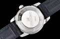 Мъжки часовник Breitling Superocean Heritage II с швейцарски механизъм, снимка 7