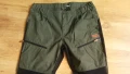 KAYOBA OUTDOOR Stetch Trouser размер 54 / XL панталон със здрава и еластична материи - 1186, снимка 4