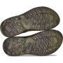 Teva Hurricane код 1135410 Оригинални Мъжки Сандали, снимка 4