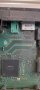 MainBoard 1-888-101-32 ( 173415632 ) Y200A450B for ,SONY KDL-47W805A, снимка 2