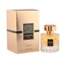 Оригинален Арабски дамски парфюм Milena Extreme Riiffs Eau de Parfum, снимка 1 - Дамски парфюми - 43475865