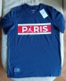 Тениска NIKE AIR JORDAN PSG размер L. Нова., снимка 1