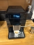 Кафеавтомат Miele CM 5300 използван, снимка 10