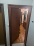 Входна врата за апартамент , снимка 2