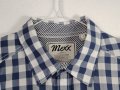 Mexx shirt XL , снимка 3