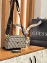 чанти guess, снимка 2