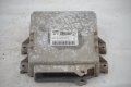   Компютър двигател Magneti Marelli за Fiat Bravo/Brava DELTA 1.6 16V IAW 1AF.1G/5524-AA, снимка 1