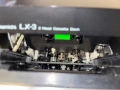 Nakamichi LX-3, снимка 11