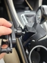 Стойка за телефон Ford Mondeo MK5, снимка 4