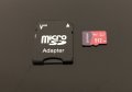 V60 Micro SD Memory Card 512 GB / Микро SD Карта Памет 512 GB Class 10 !, снимка 1