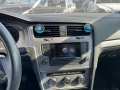 Volkswagen Golf 7 1.4 GIT, снимка 6