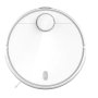 Робот прахосмукачка Xiaomi Mi Robot Vacuum-Mop 2 Pro, Wi-Fi, Suction & simultaneous washing, 35.6W, , снимка 2